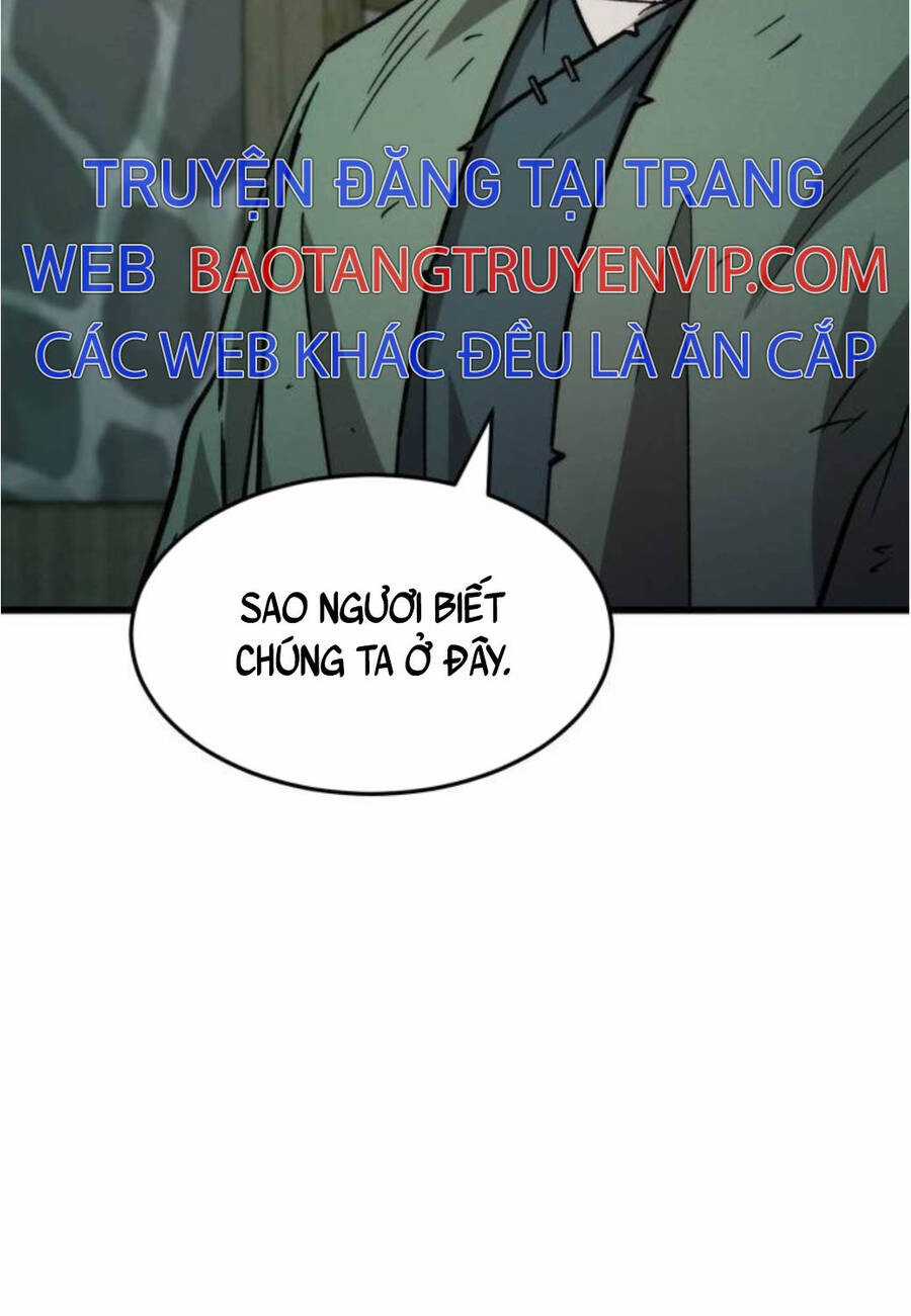 Tân Đích Vấn Chapter 25 trang 53