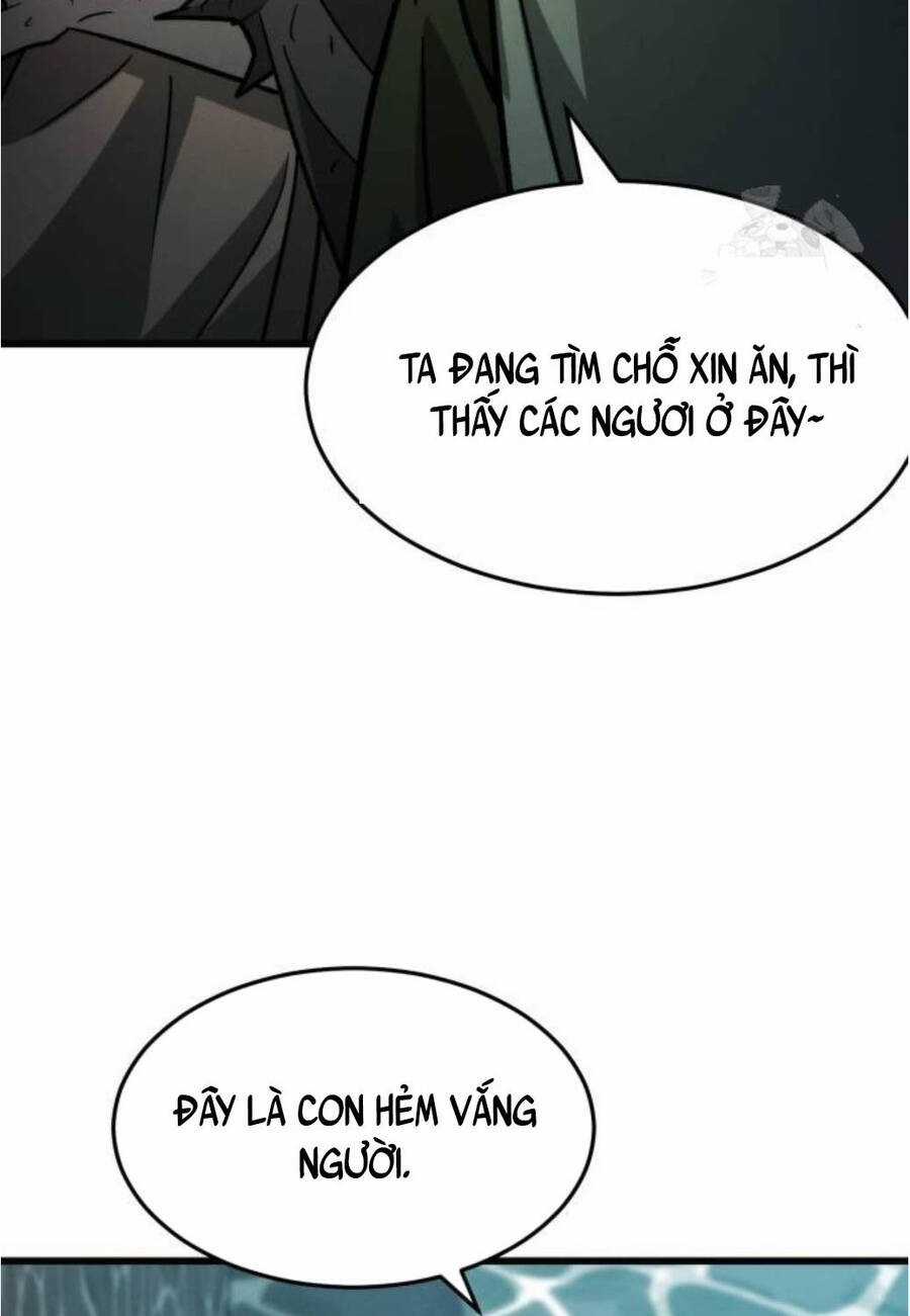 Tân Đích Vấn Chapter 25 trang 55
