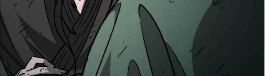 Tân Đích Vấn Chapter 25 trang 58