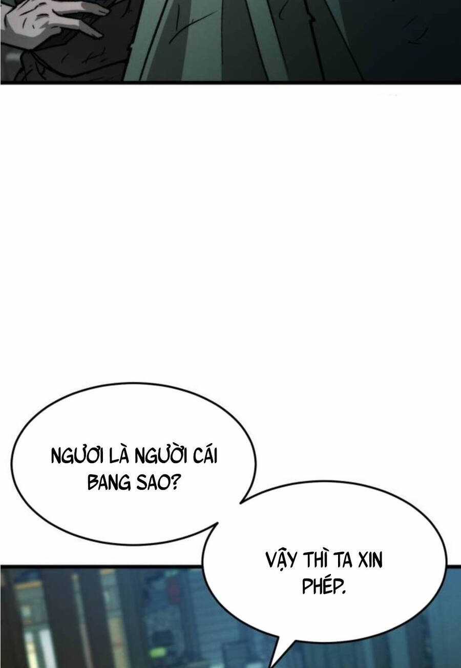 Tân Đích Vấn Chapter 25 trang 59