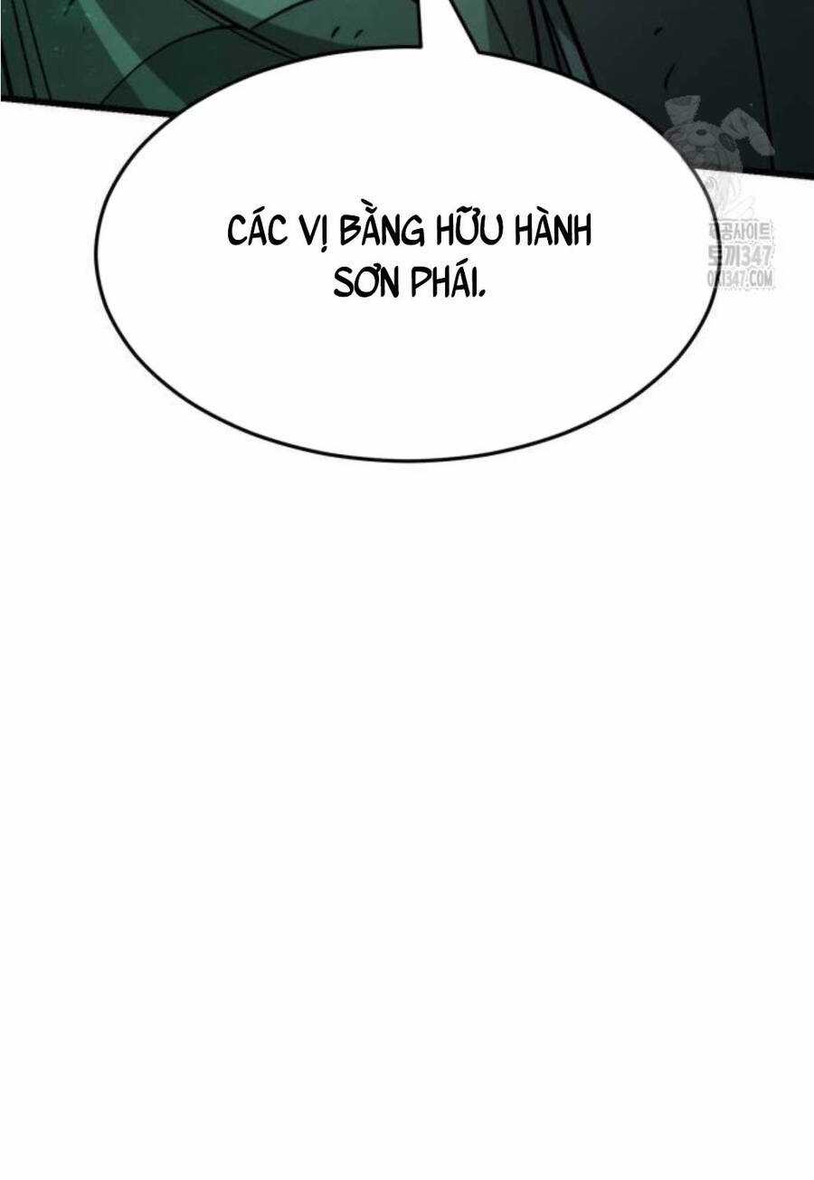 Tân Đích Vấn Chapter 25 trang 6