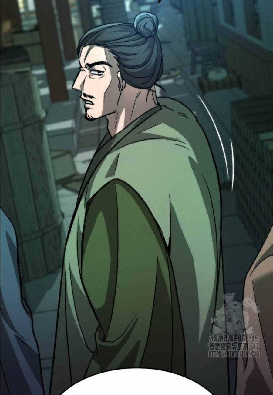 Tân Đích Vấn Chapter 25 trang 60