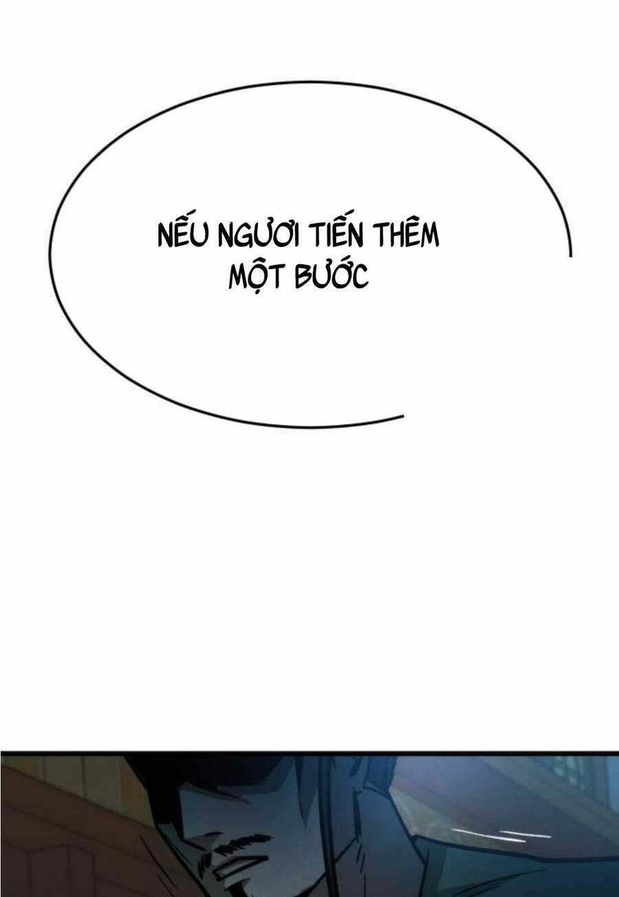 Tân Đích Vấn Chapter 25 trang 62