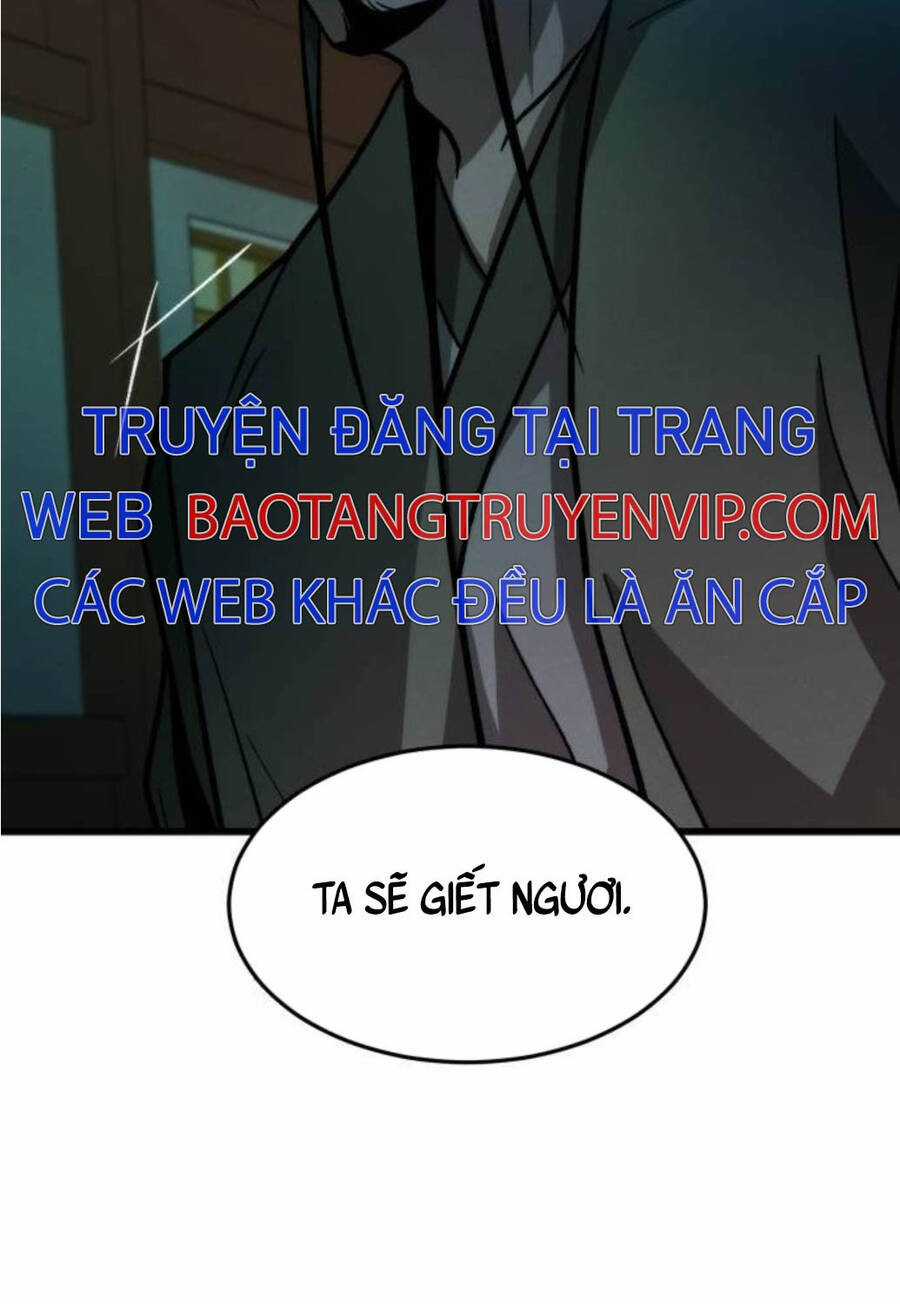 Tân Đích Vấn Chapter 25 trang 63