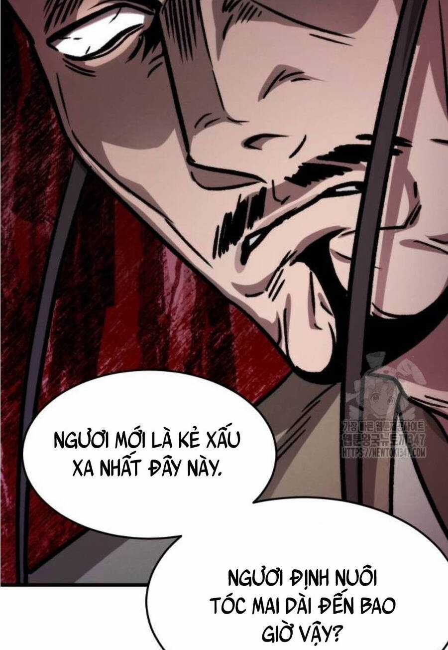 Tân Đích Vấn Chapter 25 trang 65