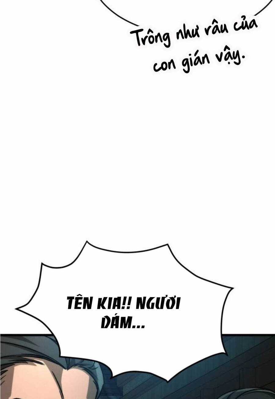 Tân Đích Vấn Chapter 25 trang 66