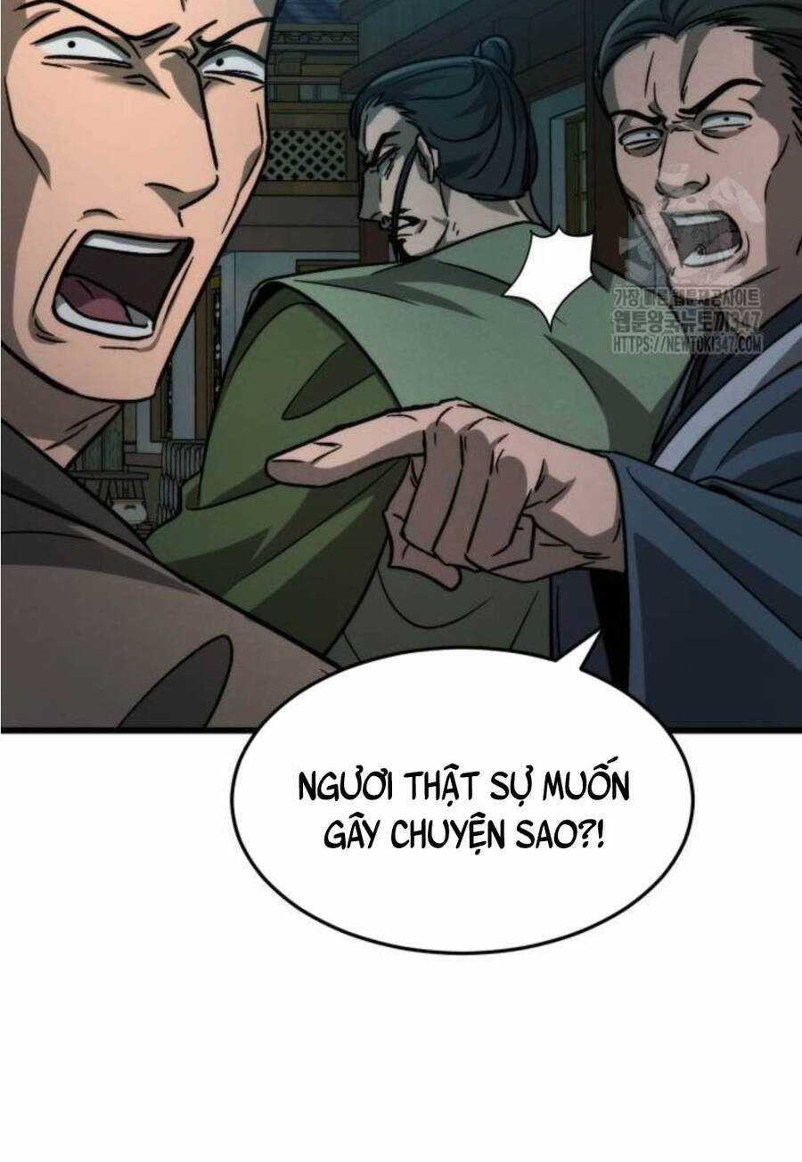 Tân Đích Vấn Chapter 25 trang 67