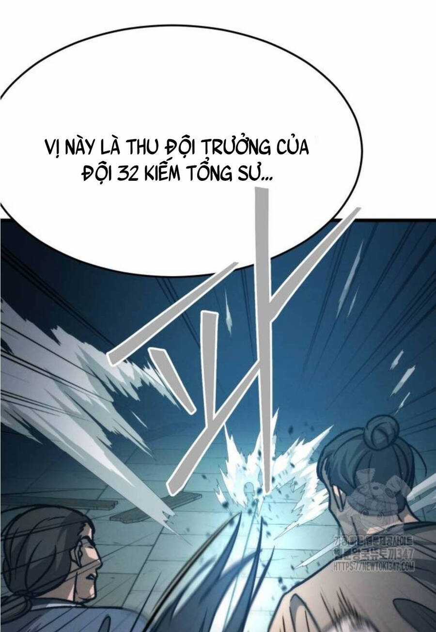 Tân Đích Vấn Chapter 25 trang 68