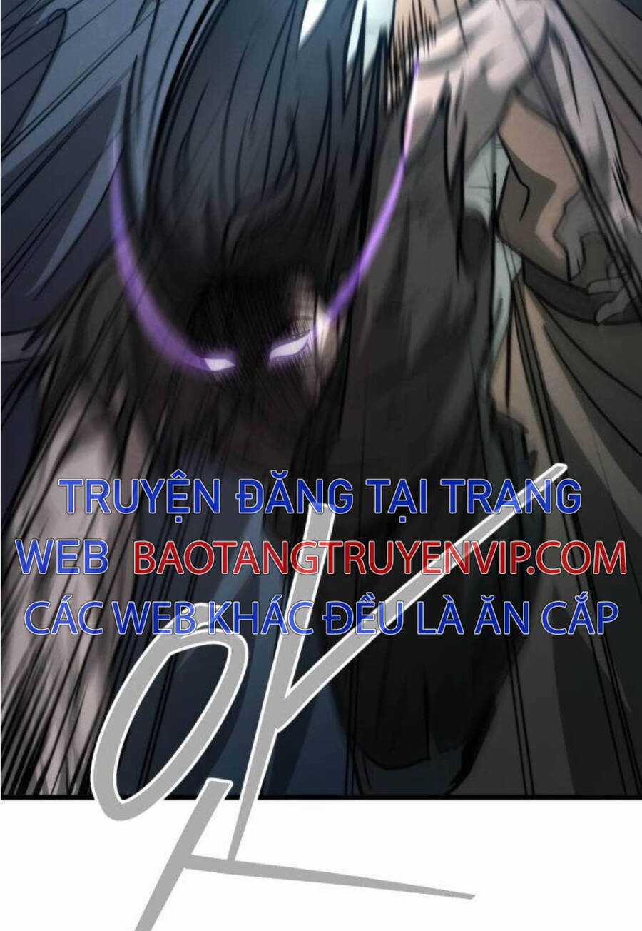 Tân Đích Vấn Chapter 25 trang 69