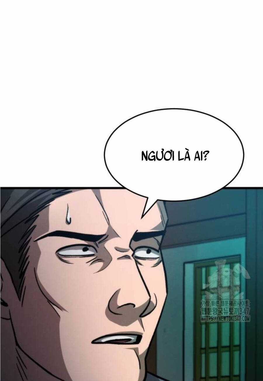 Tân Đích Vấn Chapter 25 trang 7