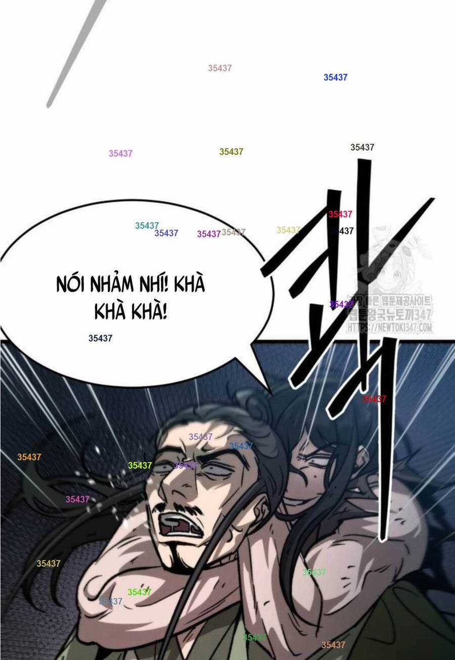 Tân Đích Vấn Chapter 25 trang 70