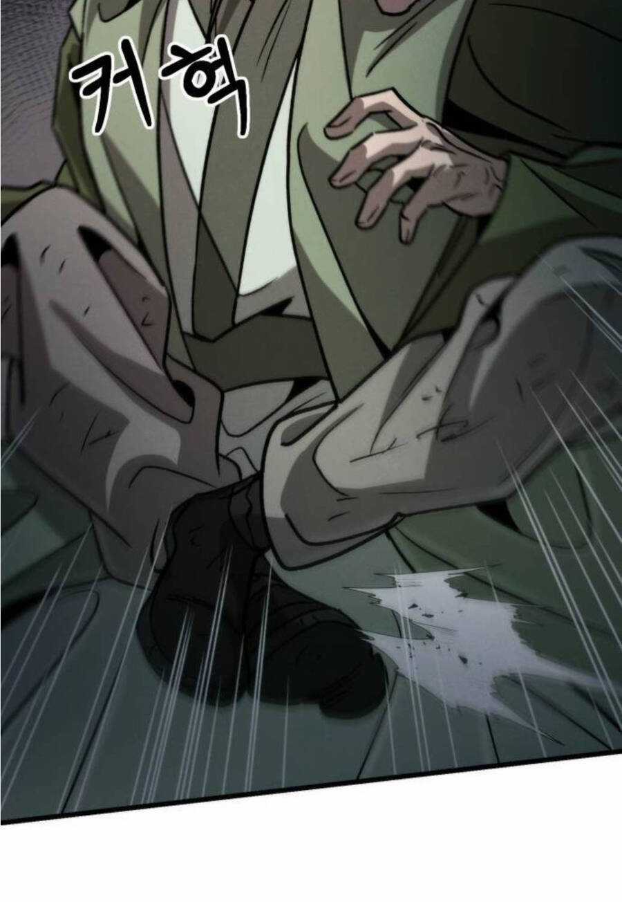 Tân Đích Vấn Chapter 25 trang 71