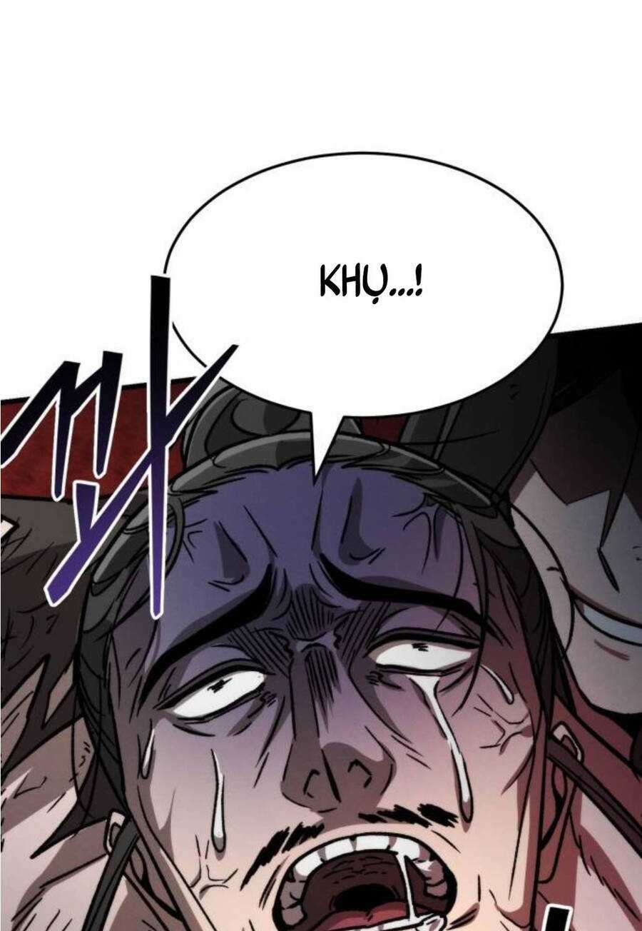 Tân Đích Vấn Chapter 25 trang 72