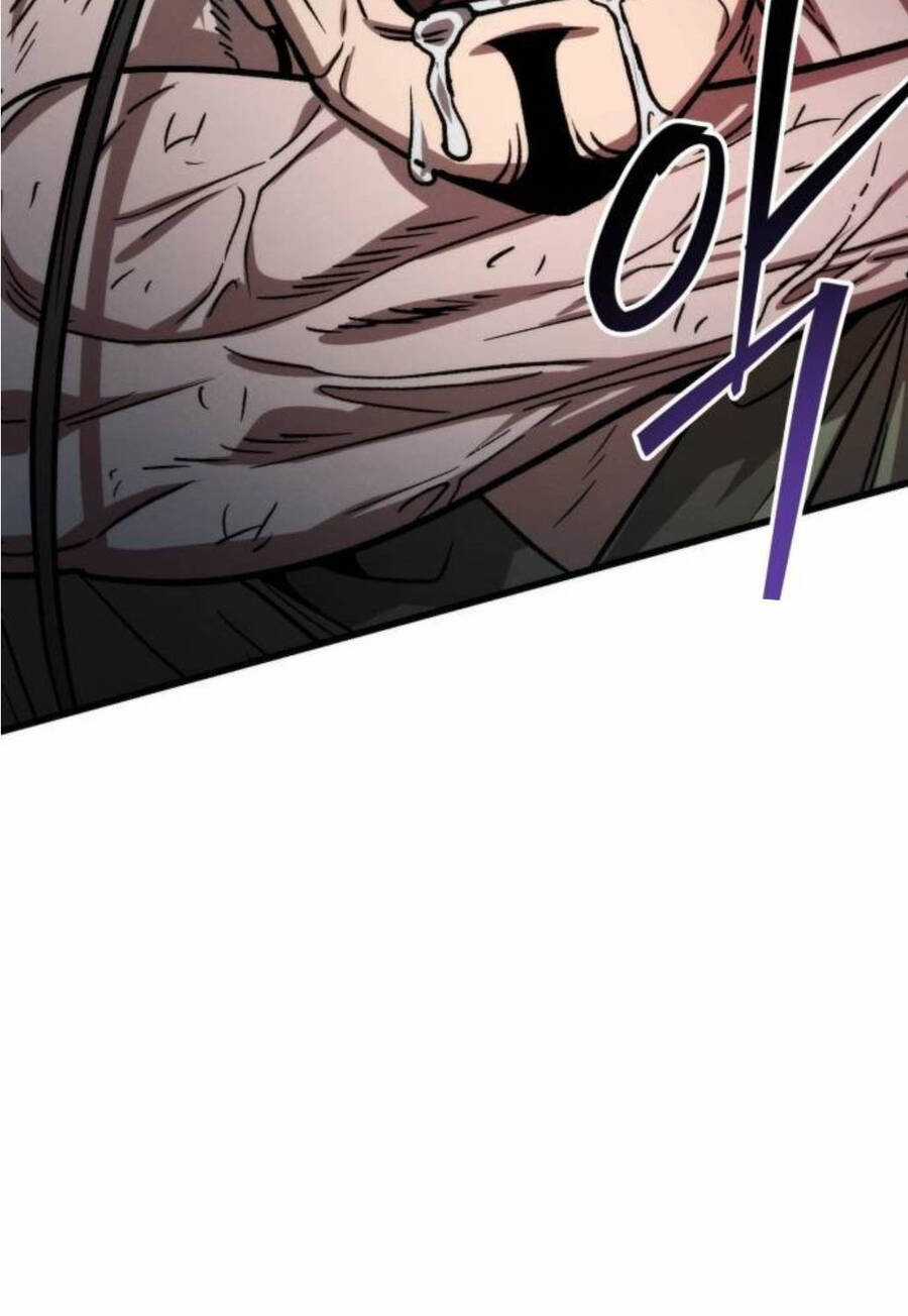 Tân Đích Vấn Chapter 25 trang 73