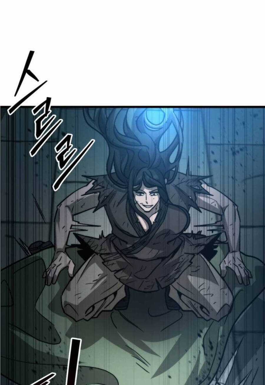 Tân Đích Vấn Chapter 25 trang 74