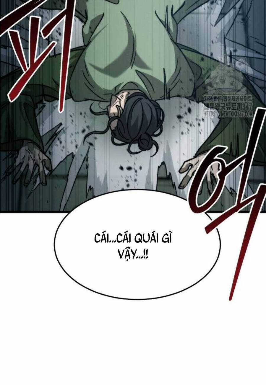 Tân Đích Vấn Chapter 25 trang 75