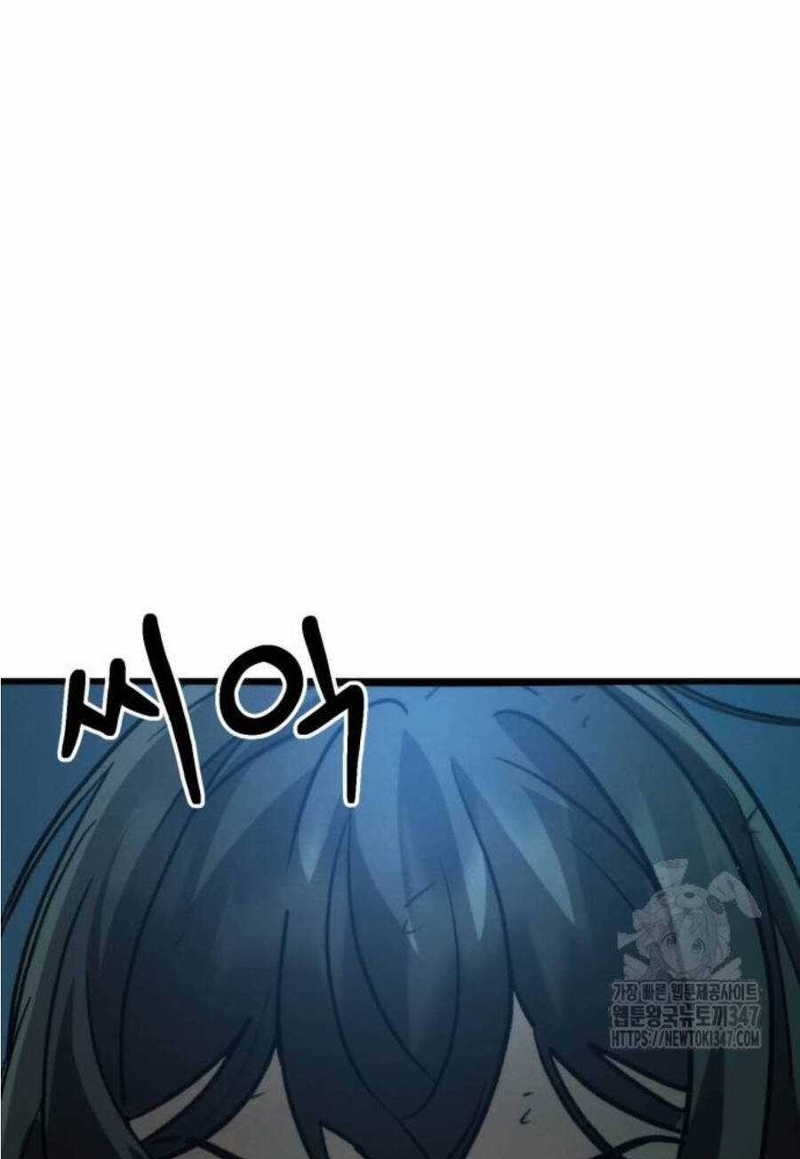 Tân Đích Vấn Chapter 25 trang 76