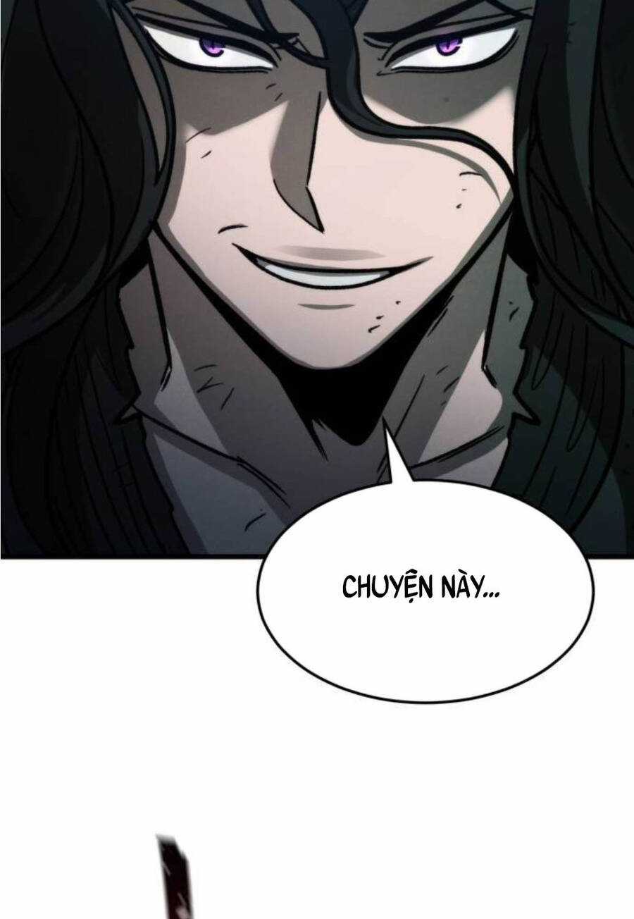 Tân Đích Vấn Chapter 25 trang 77