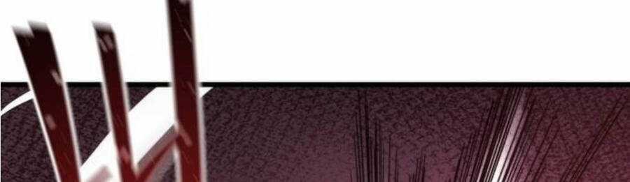 Tân Đích Vấn Chapter 25 trang 78