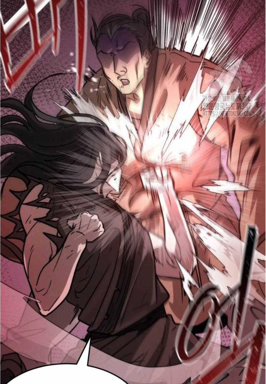 Tân Đích Vấn Chapter 25 trang 79