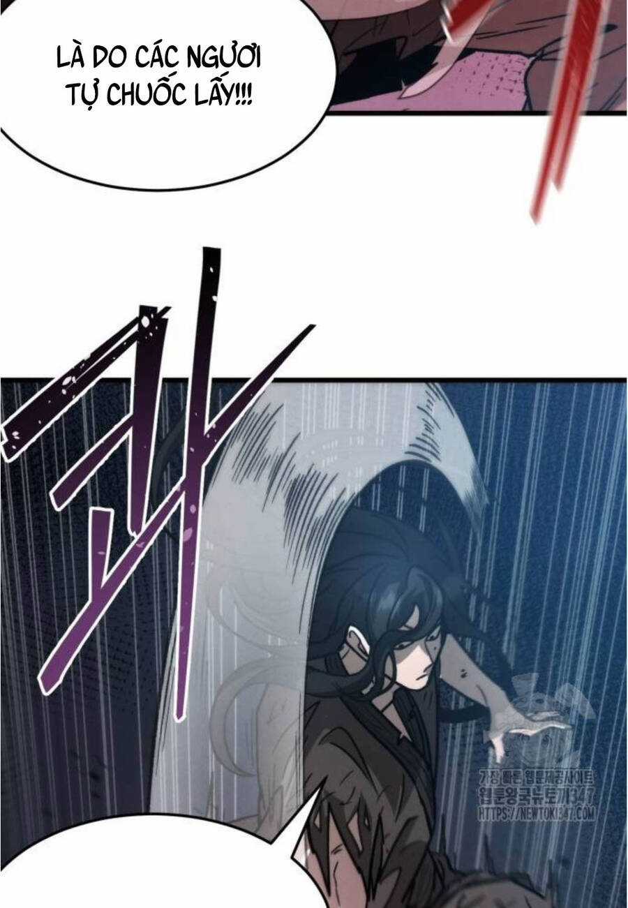 Tân Đích Vấn Chapter 25 trang 80