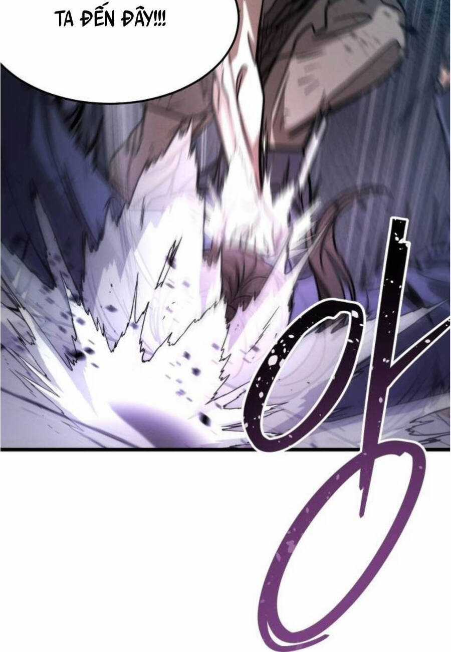 Tân Đích Vấn Chapter 25 trang 81