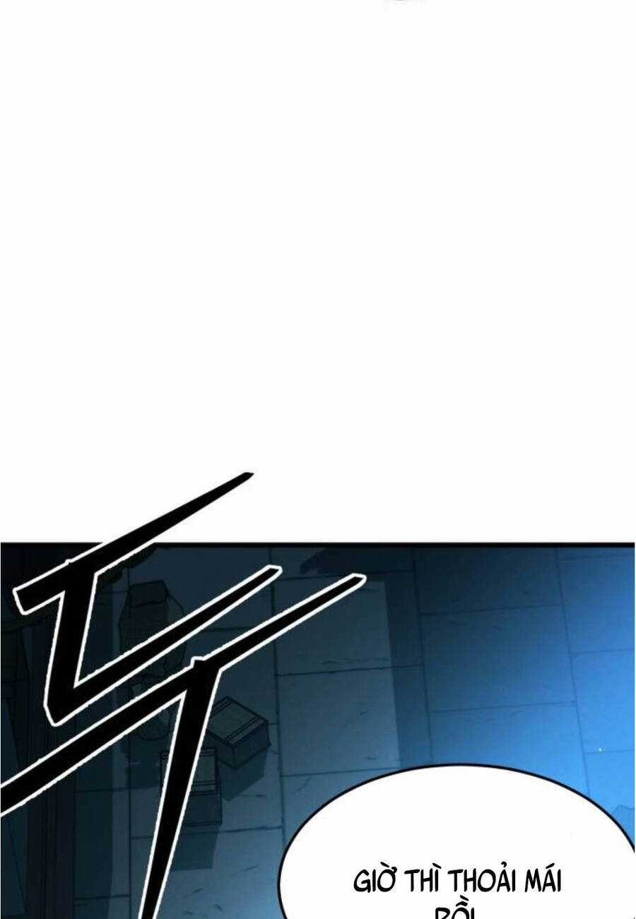 Tân Đích Vấn Chapter 25 trang 82