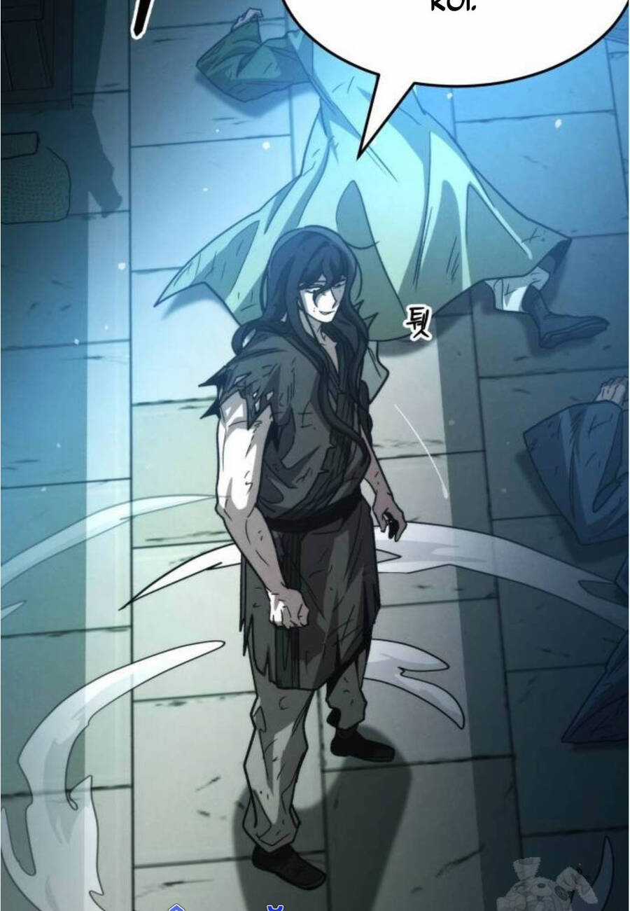 Tân Đích Vấn Chapter 25 trang 83