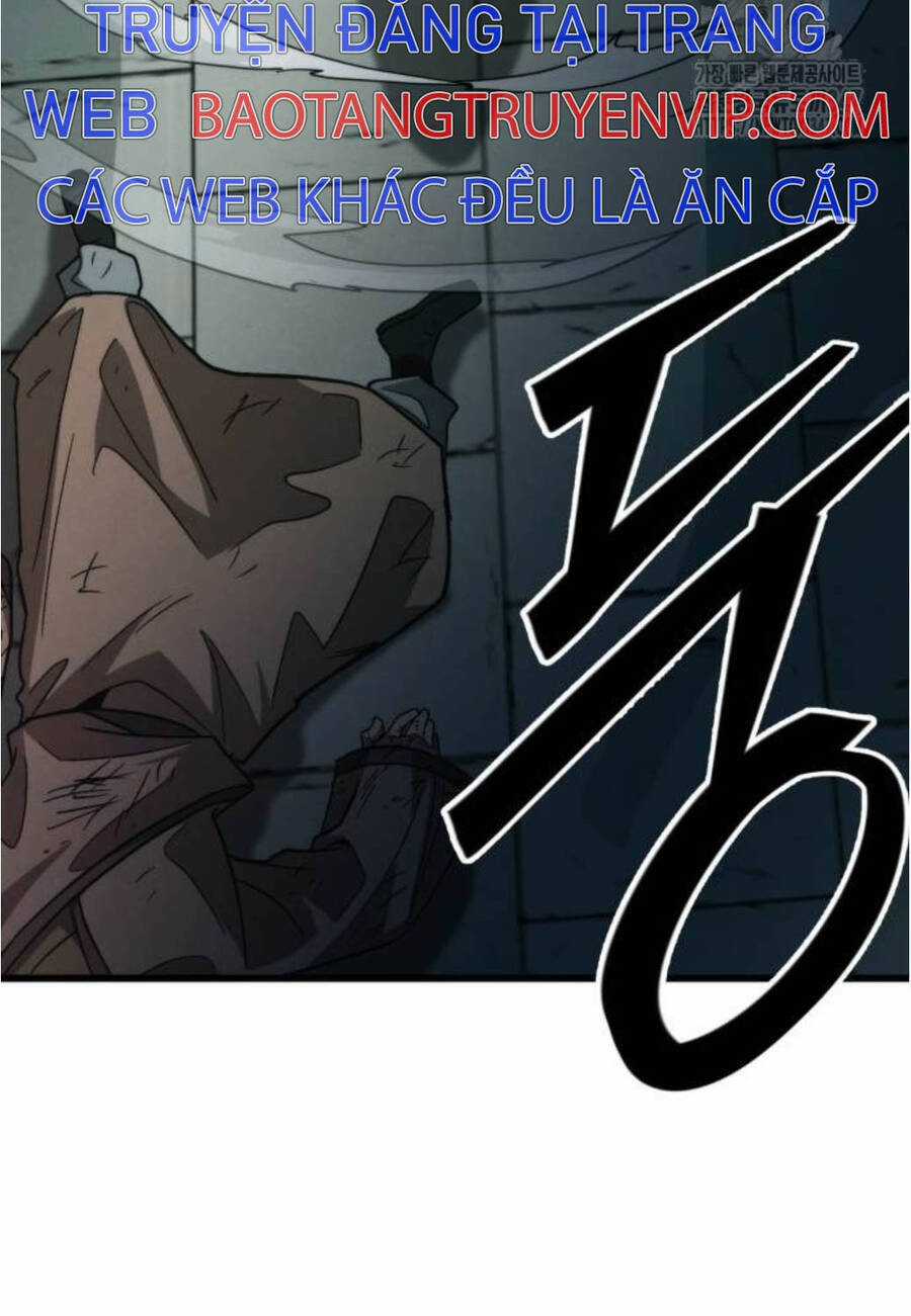 Tân Đích Vấn Chapter 25 trang 84