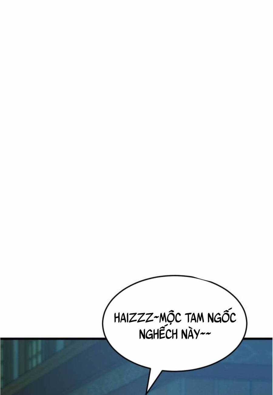 Tân Đích Vấn Chapter 25 trang 85