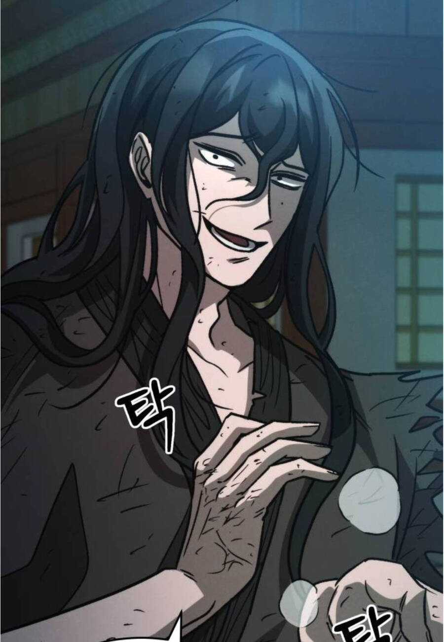 Tân Đích Vấn Chapter 25 trang 86