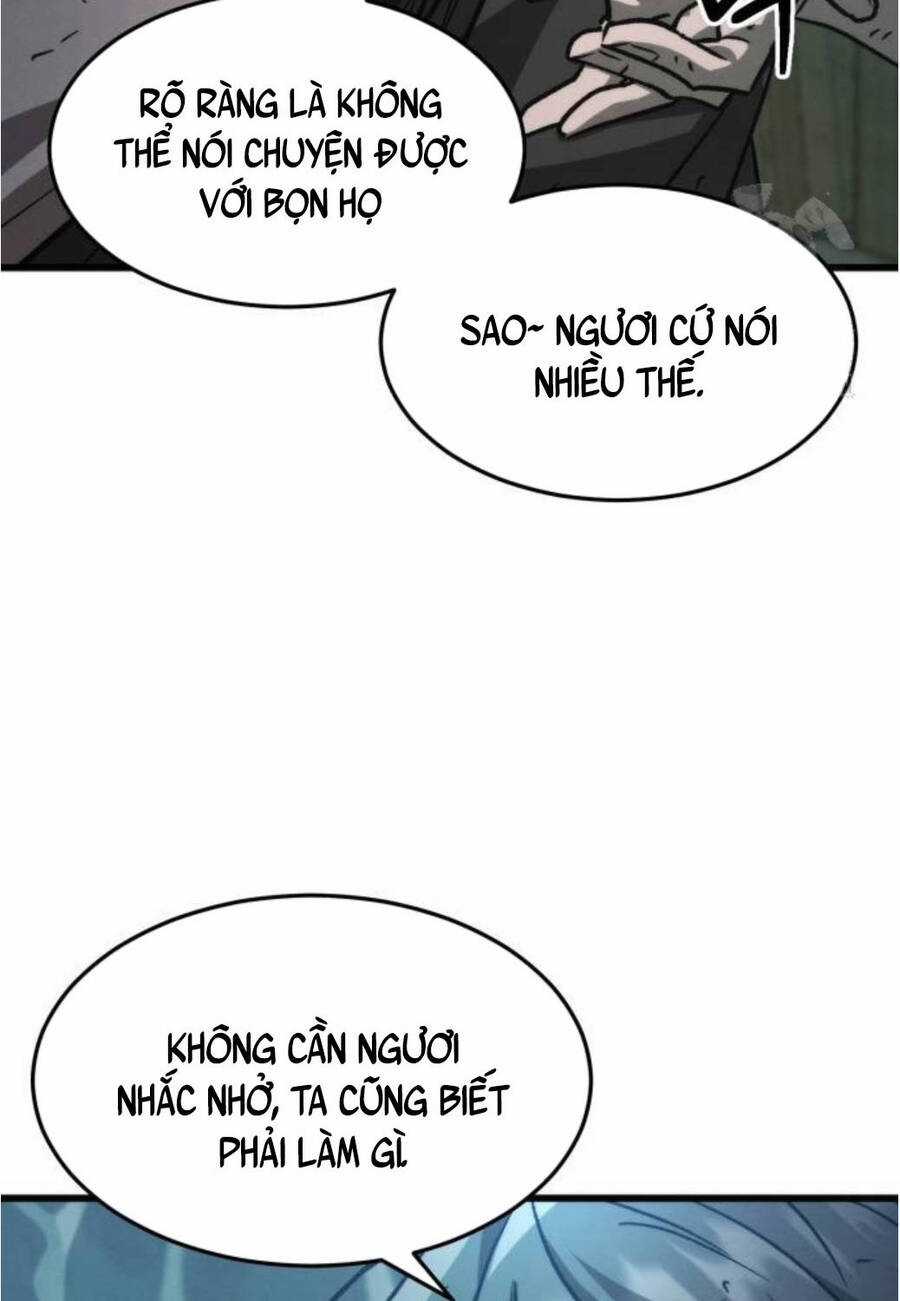 Tân Đích Vấn Chapter 25 trang 87