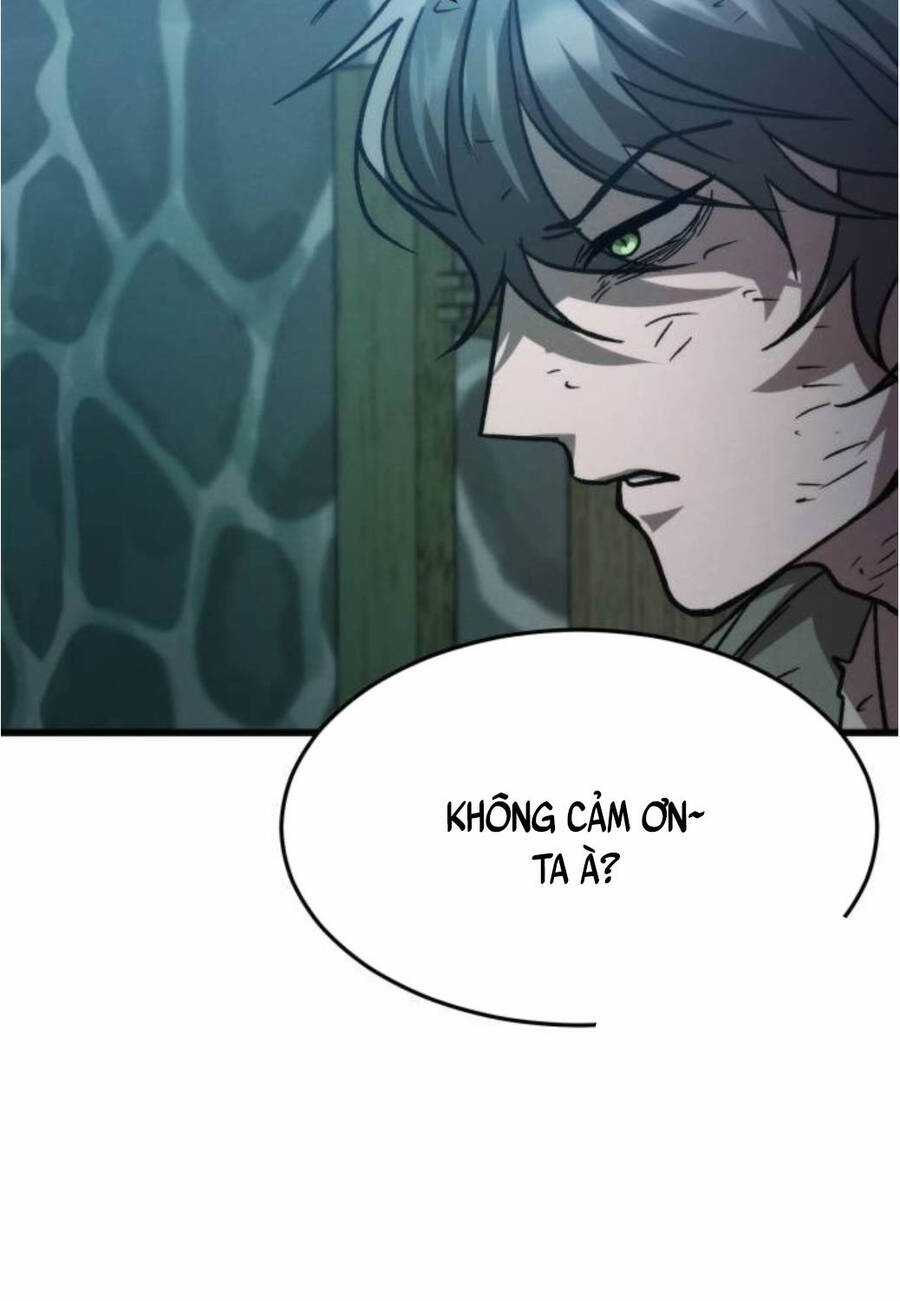 Tân Đích Vấn Chapter 25 trang 88