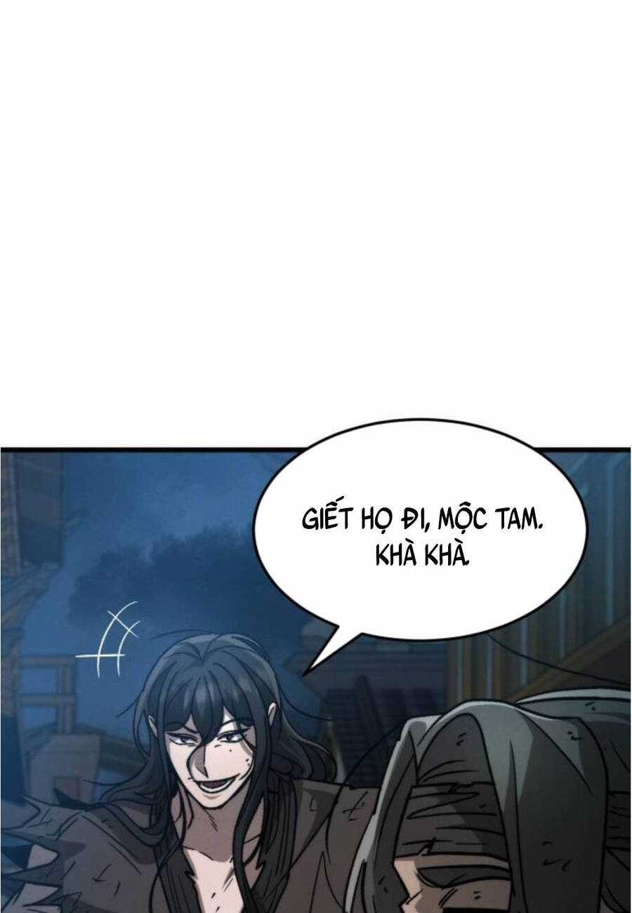 Tân Đích Vấn Chapter 25 trang 89