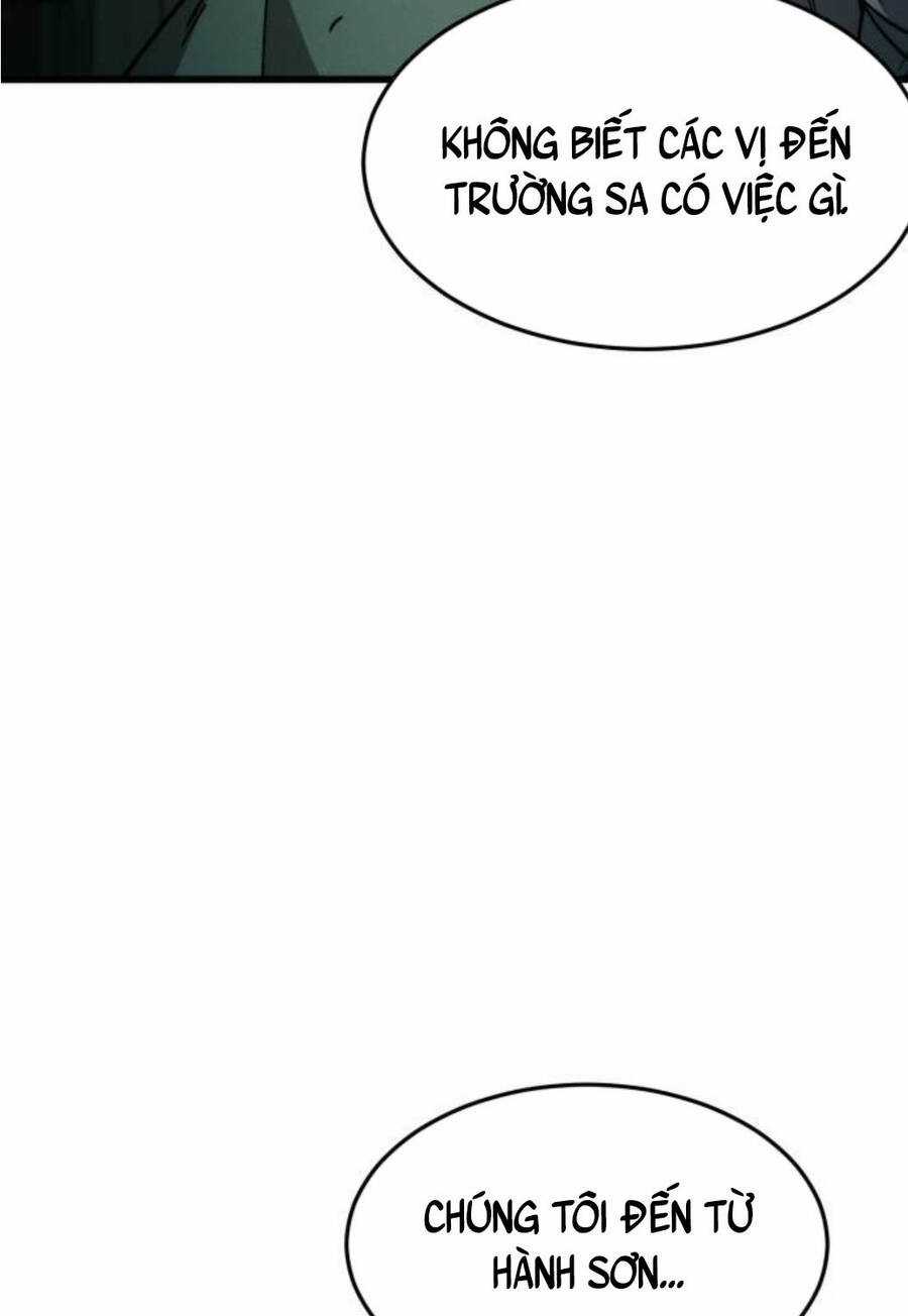 Tân Đích Vấn Chapter 25 trang 9