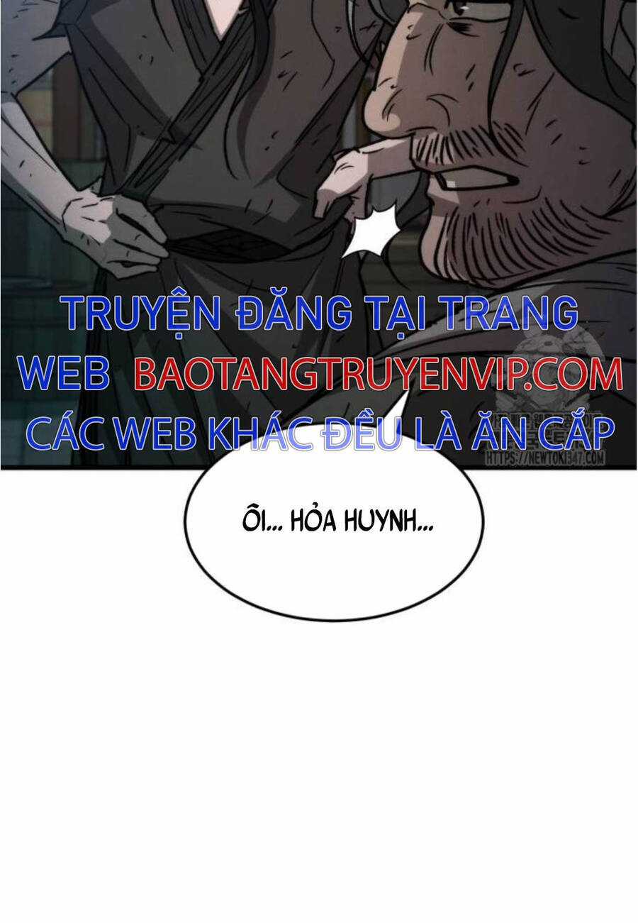 Tân Đích Vấn Chapter 25 trang 90