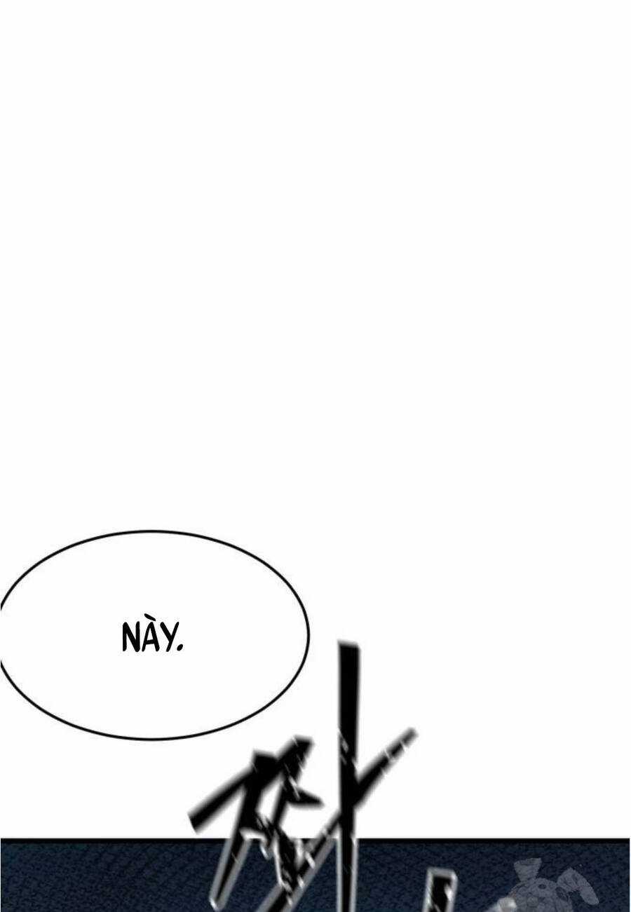 Tân Đích Vấn Chapter 25 trang 91