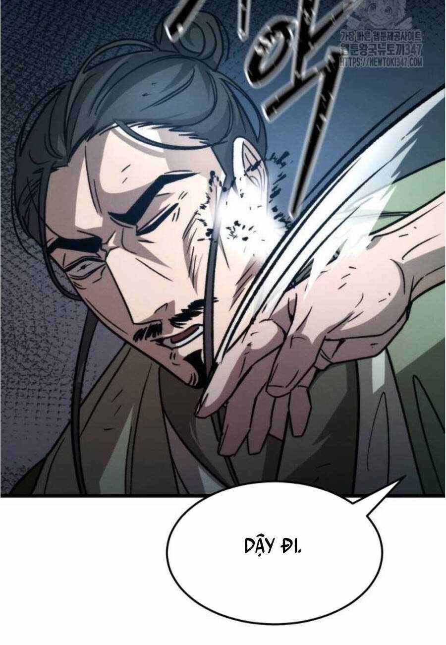 Tân Đích Vấn Chapter 25 trang 92