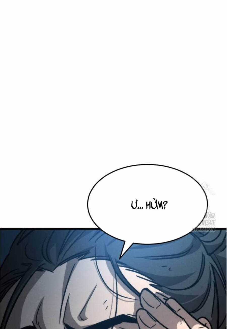 Tân Đích Vấn Chapter 25 trang 93