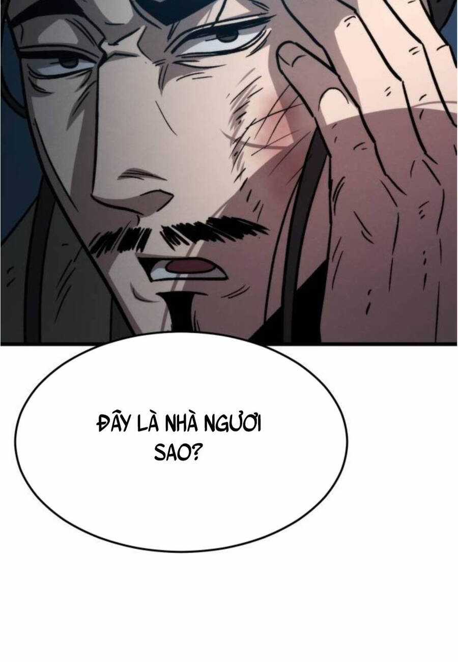 Tân Đích Vấn Chapter 25 trang 94