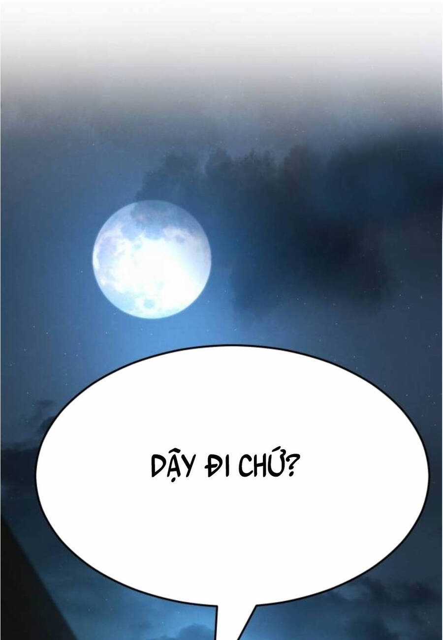 Tân Đích Vấn Chapter 25 trang 95