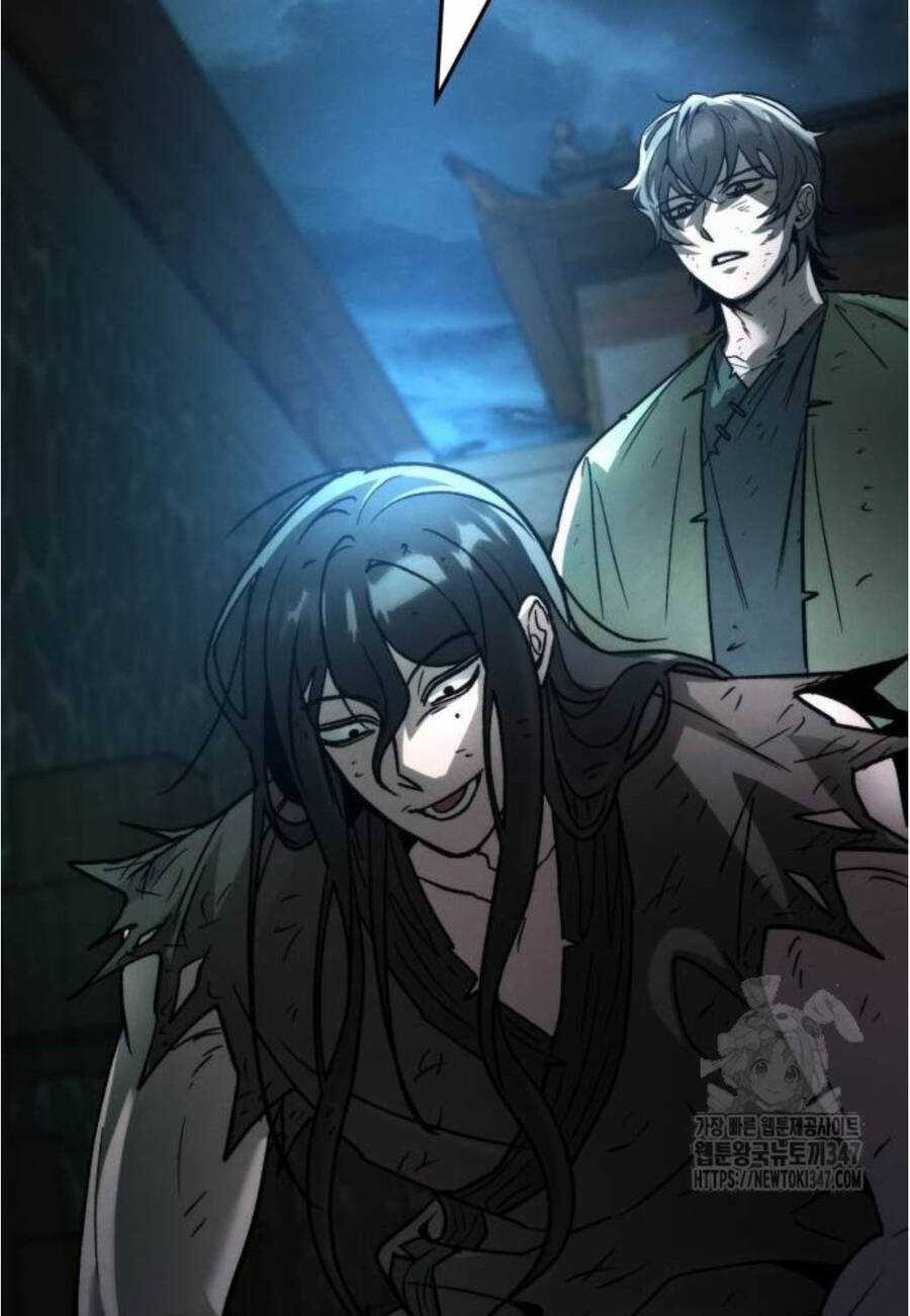 Tân Đích Vấn Chapter 25 trang 96