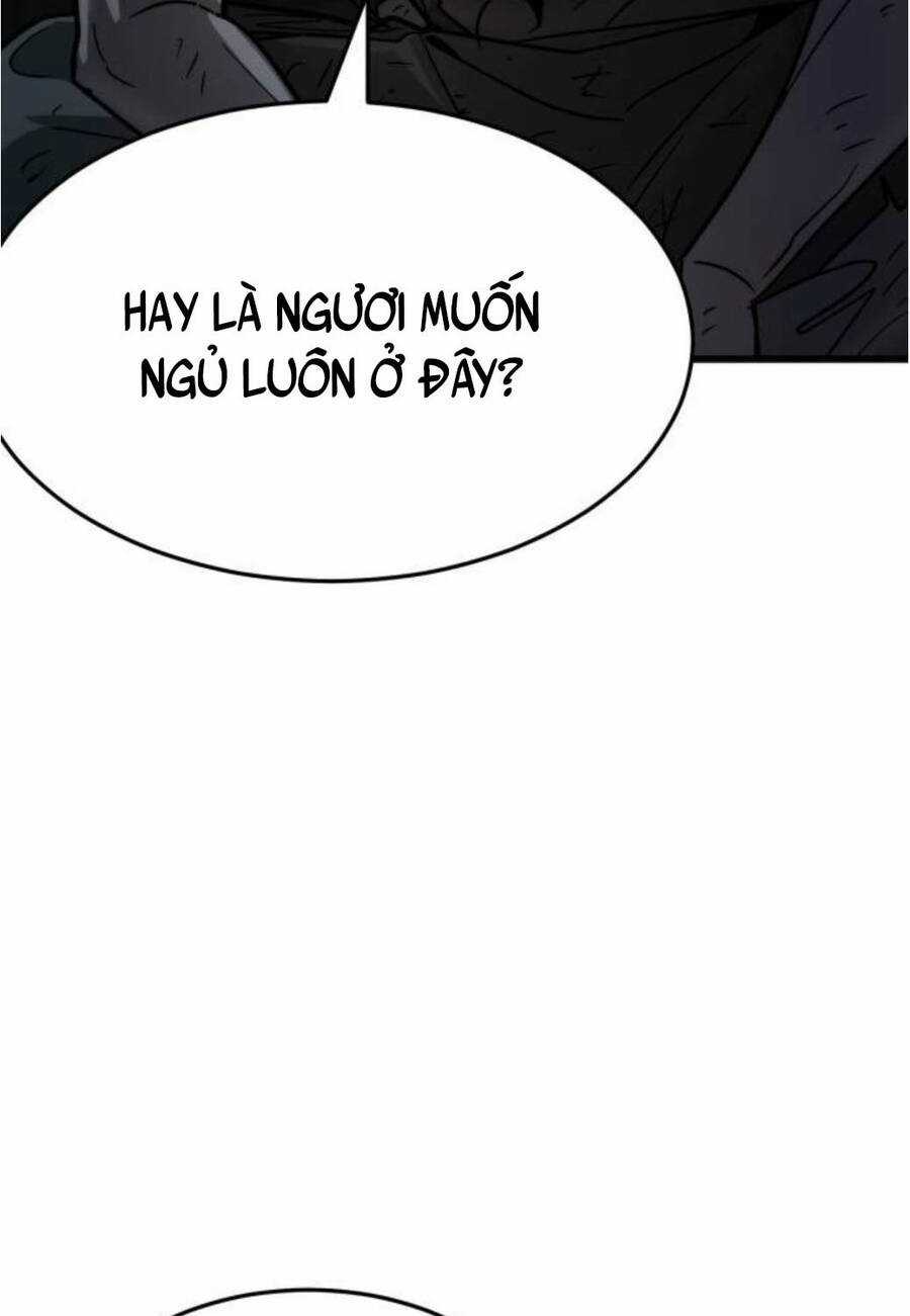 Tân Đích Vấn Chapter 25 trang 97