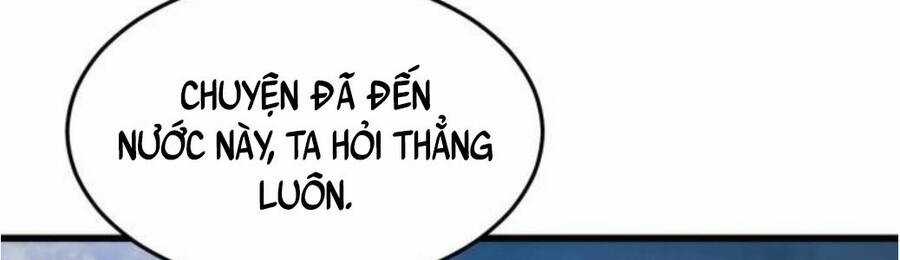 Tân Đích Vấn Chapter 25 trang 98