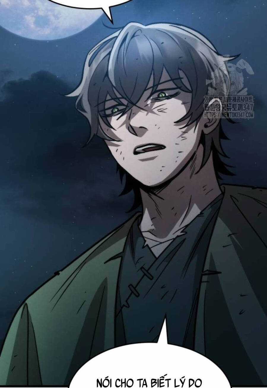 Tân Đích Vấn Chapter 25 trang 99