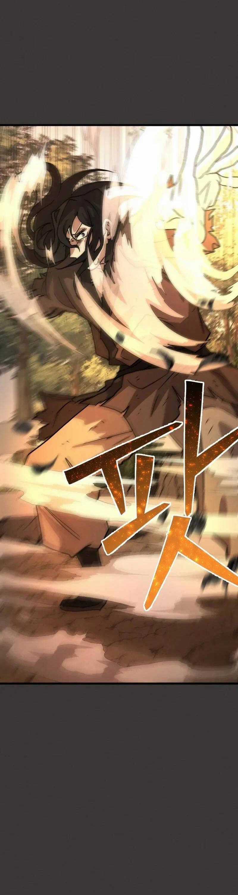 Tân Đích Vấn Chapter 3 trang 14