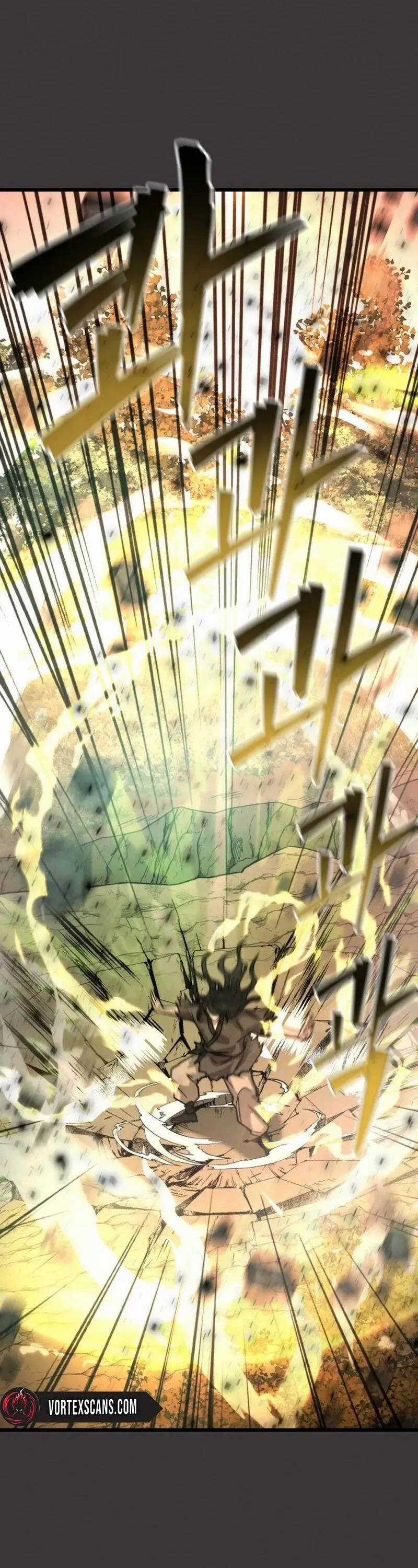 Tân Đích Vấn Chapter 3 trang 15