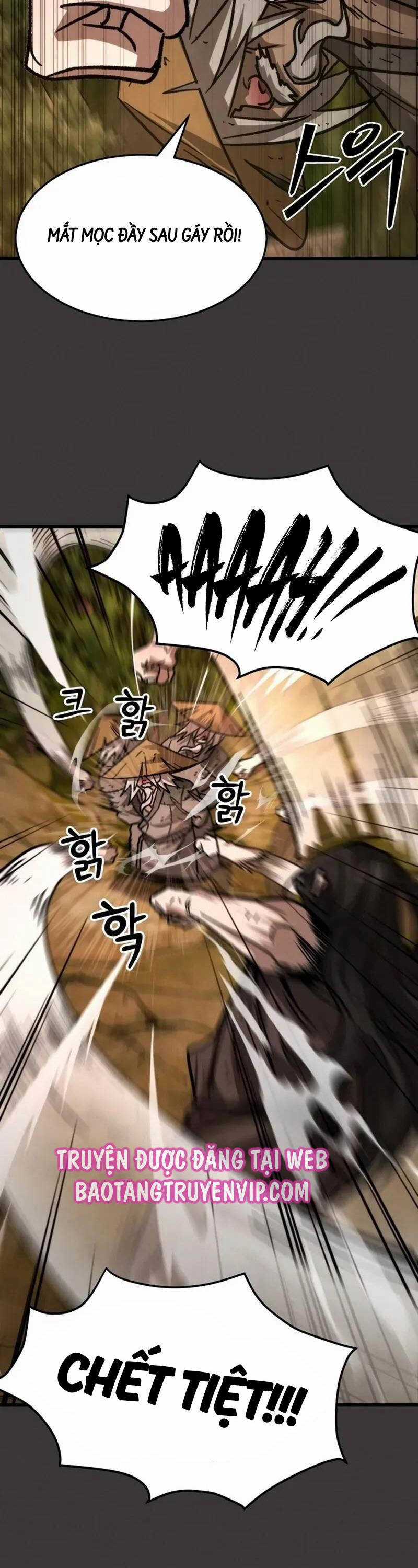 Tân Đích Vấn Chapter 3 trang 25