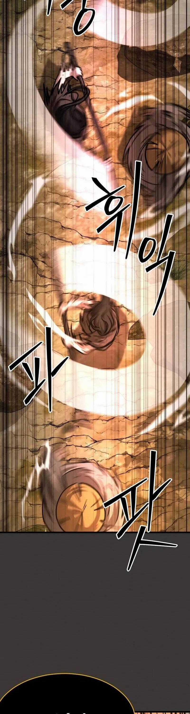 Tân Đích Vấn Chapter 3 trang 29