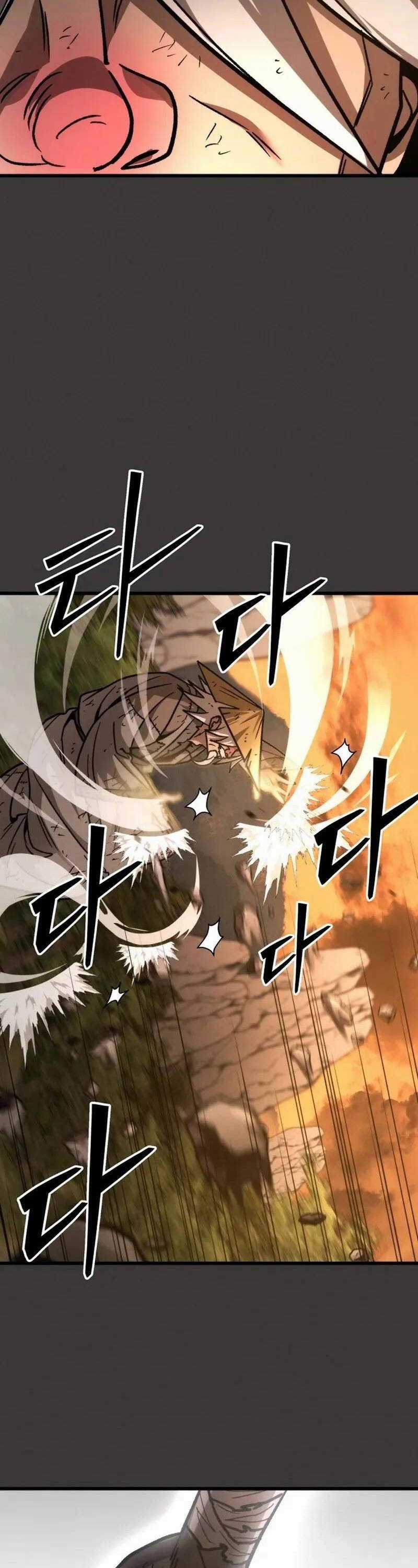 Tân Đích Vấn Chapter 3 trang 34